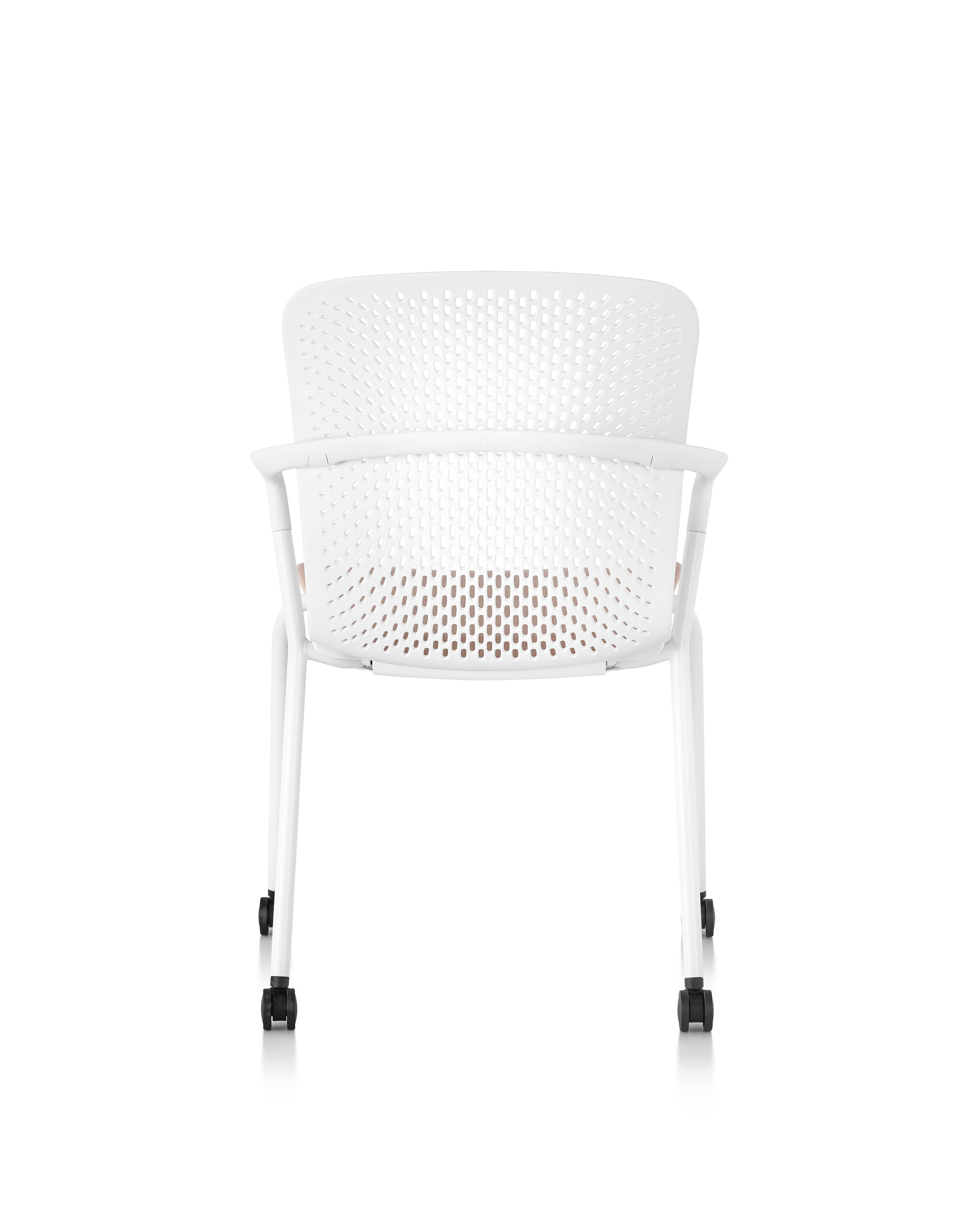 培训家具|布面培训椅|办公家具|华体会体育官方在线官网家具|凯恩培训椅